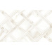 Керамика 10100001120 Плитка облиц. Calacatta Gold GT Бел. 40*25 03 ромбы_ 1 75,6 - фото в интерьере