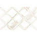 Керамика 10100001120 Плитка облиц. Calacatta Gold GT Бел. 40*25 03 ромбы_ 1 75,6
