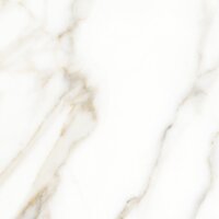 Керамогранит 10400000868 Плитка грес глаз. Calacatta Gold GT Бел. 40*40 _01 1 76,8