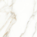 Керамогранит 10400000868 Плитка грес глаз. Calacatta Gold GT Бел. 40*40 _01 1 76,8 - фото в интерьере