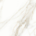 Керамогранит 10400000868 Плитка грес глаз. Calacatta Gold GT Бел. 40*40 _01 1 76,8 - фото в интерьере