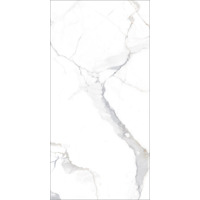 GT120606103PR Керамогранит Calacatta Imperial_GT Бел. 60x120 полир._ 146,08