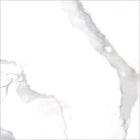 GT60606103PR Керамогранит Calacatta Imperial_GT Бел. 60x60 полир._ 148,96