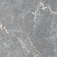 Керамика 3SK0022 Плита Напольная Skald GT Сер. 40*40_71,68/1