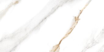 Керамика GT97VG Плитка облиц. Capella GT Бел. 50*25 _ 1 74,25 Керамика GT97VG Плитка облиц. Capella GT Бел. 50*25 _ 1 74,25