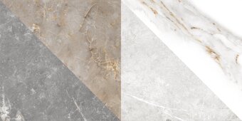 Керамика GT98VG Плитка облиц. Capella GT Бел. 50*25 геометрия_ 1 74,25 Керамика GT98VG Плитка облиц. Capella GT Бел. 50*25 геометрия_ 1 74,25