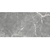 Керамика GT99VG Плитка облиц. Capella GT Сер. 50*25 _ 1 74,25 - фото в интерьере