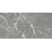 Керамика GT99VG Плитка облиц. Capella GT Сер. 50*25 _ 1 74,25 - фото в интерьере