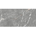 Керамика GT99VG Плитка облиц. Capella GT Сер. 50*25 _ 1 74,25 - фото в интерьере