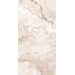 GT1206010502PR Керамогранит Celestia_GT Беж. 60x120 полир. Slim_ 164,8
