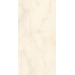 GT120605002PR Керамогранит Cloud onyx_GT Беж. 60x120 полир._ 143,2