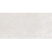 GT182VG Керамогранит Coral Rock_GT светло-сер. 30x60 _ 158,32 - фото в интерьере