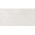 GT182VG Керамогранит Coral Rock_GT светло-сер. 30x60 _ 158,32 - фото в интерьере
