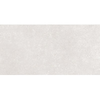 GT182VG Керамогранит Coral Rock_GT светло-сер. 30x60 _ 158,32