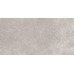 GT183VG Керамогранит Coral Rock_GT Сер. 30x60 _ 158,32 - фото в интерьере