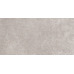 GT183VG Керамогранит Coral Rock_GT Сер. 30x60 _ 158,32 - фото в интерьере