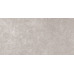 GT183VG Керамогранит Coral Rock_GT Сер. 30x60 _ 158,32 - фото в интерьере