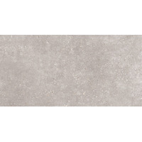 GT183VG Керамогранит Coral Rock_GT Сер. 30x60 _ 158,32