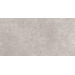 GT183VG Керамогранит Coral Rock_GT Сер. 30x60 _ 158,32
