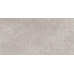 GT183VG Керамогранит Coral Rock_GT Сер. 30x60 _ 158,32 - фото в интерьере