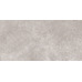 GT183VG Керамогранит Coral Rock_GT Сер. 30x60 _ 158,32 - фото в интерьере