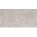 GT183VG Керамогранит Coral Rock_GT Сер. 30x60 _ 158,32 - фото в интерьере