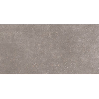 GT184VG Керамогранит Coral Rock_GT Темно-серый 30x60 _ 158,32
