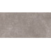 GT184VG Керамогранит Coral Rock_GT Темно-серый 30x60 _ 158,32 - фото в интерьере