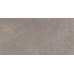 GT184VG Керамогранит Coral Rock_GT Темно-серый 30x60 _ 158,32 - фото в интерьере