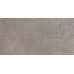 GT184VG Керамогранит Coral Rock_GT Темно-серый 30x60 _ 158,32 - фото в интерьере