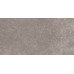 GT184VG Керамогранит Coral Rock_GT Темно-серый 30x60 _ 158,32 - фото в интерьере