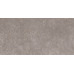 GT184VG Керамогранит Coral Rock_GT Темно-серый 30x60 _ 158,32 - фото в интерьере