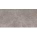 GT184VG Керамогранит Coral Rock_GT Темно-серый 30x60 _ 158,32 - фото в интерьере