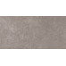 GT184VG Керамогранит Coral Rock_GT Темно-серый 30x60 _ 158,32 - фото в интерьере