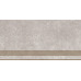 Керамогранит ST183VG Ступень кер. Coral Rock_GT Сер. 30x60 _ 16 - фото в интерьере