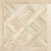 GT170VG Керамогранит Corvina_GT светло-сер. 41,2x41,2 _ 181,6 - фото в интерьере