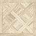 GT170VG Керамогранит Corvina_GT светло-сер. 41,2x41,2 _ 181,6 - фото в интерьере
