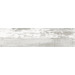 GT178VG Керамогранит Crescendo_GT Серый 14,7x59,4 _ 165,5