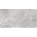 6260-0248-1031 Керамогранит Dacota_GT Серый 30x60 _ 146,08