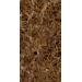 GT120604904HPR Керамогранит Dark Emperador_GT Кор. 60x120 суперполировка_ 143,2