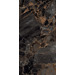 GT1206011705HPR Керамогранит Decorum_GT Черн. 60x120 суперполировка_ 146,08