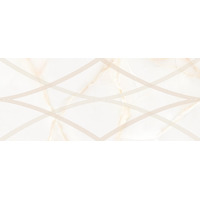 Керамика 10100001329 Плитка облиц. Delight GT Беж. 60*25 02_ 1 57,6