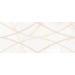 Керамика 10100001329 Плитка облиц. Delight GT Беж. 60*25 02_ 1 57,6