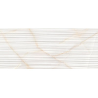 Керамика 10100001331 Плитка облиц. Delight GT Беж. 60*25 03_ 1 57,6