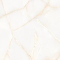 Керамика 3DT0054 Плитка наполь. Delight GT Беж. 40*40 _ 1 71,68