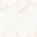 Керамика 3DT0054 Плитка наполь. Delight GT Беж. 40*40 _ 1 71,68