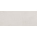 Керамика 10100001347 Плитка облиц. Eco Loft GT Светло-сер. 60*25 01_ 1 57,6