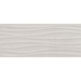 Керамика 10100001350 Плитка облиц. Eco Loft GT Светло-сер. 60*25 03_ 1 57,6