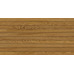 GT408013972MR Керамогранит Eco Wood_GT Бежевый 40x80 _рейки 138,4 - фото в интерьере