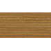 GT408013972MR Керамогранит Eco Wood_GT Бежевый 40x80 _рейки 138,4 - фото в интерьере